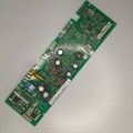 242504356 Модуль управления холодильника Electrolux ERF2050P 242504356