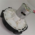 Двигатель аккумуляторного пылесоса Electrolux EER77MBM 2198841302-БУ - фото 46992