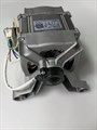 0530058279 Мотор стиральной машины Haier 0530058279