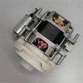 17476000A03575 Циркуляционная помпа YXW50-2E(L) для посудомоечной машины 17476000А03575