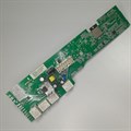 43028189/БУ Электронный модуль (плата) NFC BLE для стиральной машины Candy 43028189/БУ