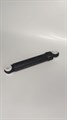 0020809886Q Амортизатор стиральной машины HAIER HW80-B14979S 0020809886Q