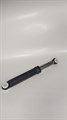 0020809886Q Амортизатор стиральной машины HAIER HW80-B14979S 0020809886Q