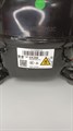 0060707144 Компрессор холодильника Haier EKZ95 / R600A / 165Вт 0060707144