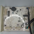 0060858425AHRC Плата управления холодильника Haier C4F744CCG 0060858425AHRC