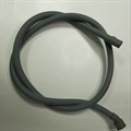 0020300407BRU Сливной шланг стиральной машины Haier 0020300407BRU