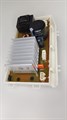 0021800035Z Модуль управления стиральной машины Haier HW100-BP14986E 0021800035Z
