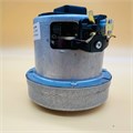 HCX-PH Двигатель Б/У для пылесоса 1800W HCX-PH-бу