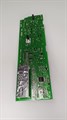 0021800051D Плата управления стиральной машины Haier HW60-10266A 0021800051D