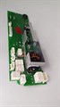 0021800051D Плата управления стиральной машины Haier HW60-10266A 0021800051D