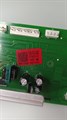 0021800051D Плата управления стиральной машины Haier HW60-10266A 0021800051D