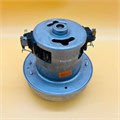 Двигатель Б/У DH-03-20AL 2000W для пылесоса Doffler VCC 2280 RB DH-03-20AL-бу - фото 472232
