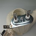 17476000007431 Нагревательный элемент (ТЭН) 1800W посудомоечной машины Midea, Candy, Hansa, Gorenje, AEG, Kaiser 17476000007431