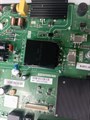 0530074379 Материнская плата телевизора Haier 32 Smart TV S1 0530074379