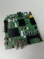 0530074379 Материнская плата телевизора Haier 32 Smart TV S1 0530074379