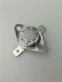 HC-1149398 Термостат защитный электрического конвектора BALLU BEC/EVU-1500 (145С) HC-1149398
