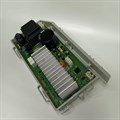 0021800035H Модуль управления двигателем стиральной машины Haier 0021800035H