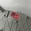 0021800035H Модуль управления двигателем стиральной машины Haier 0021800035H