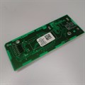 32021393 Эл.карта стиральной машины Schaub Lorenz G5-F4 UI7S 32021393