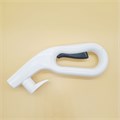 Ручка Б/У для моющего пылесоса Tefal VP8561RH RTS174760000083227бу - фото 474495