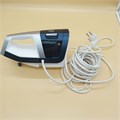 Паровой блок для пылесоса Tefal VP8561RH RTS174760000083230 - фото 474652