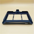 Фиксатор Б/У пылесборника для пылесоса Tefal VP8561RH RTS174760000083234бу