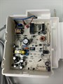 0060854683 Плата управления холодильника Haier A2F635COMV 0060854683