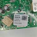 800364 Эл/модуль сушильной машины GORENJE DA92IL 800364