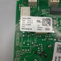 800364 Эл/модуль сушильной машины GORENJE DA92IL 800364