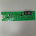 HK2243619 Эл/модуль управления стиральной машины GORENJE DA92IL HK2243619