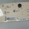 HK2243619 Эл/модуль управления стиральной машины GORENJE DA92IL HK2243619