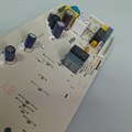 HK2243619 Эл/модуль управления стиральной машины GORENJE DA92IL HK2243619