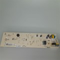 HK2243619 Эл/модуль управления стиральной машины GORENJE DA92IL HK2243619