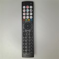 HT325580 Пульт ДУ для телевизора Hisense 32A4K HT325580 - фото 47560