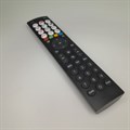 HT325580 Пульт ДУ для телевизора Hisense 32A4K HT325580