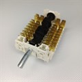 Переключатель духовки FAGOR-WHP 481227528152-11HE017 COK300WH КХ-0013557 - фото 47567