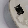 463.3.420 Двигатель (турбина) для пылесосов PHILIPS, SAMSUNG, KARCHER, ROWENTA 1600W 463.3.420 - фото 47572