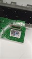 0021800238R Плата управления стиральной машины Haier HWD100-B14979 0021800238R