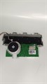 0021800238R Плата управления стиральной машины Haier HWD100-B14979 0021800238R