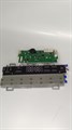 0021800238R Плата управления стиральной машины Haier HWD100-B14979 0021800238R