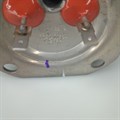 0040400784 Тэн для водонагревателя Haier ES50V-V1(R) 0040400784