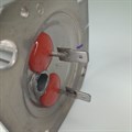0040400784 Тэн для водонагревателя Haier ES50V-V1(R) 0040400784