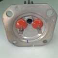 0040400784 Тэн для водонагревателя Haier ES50V-V1(R) 0040400784