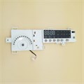 Плата индикации для стиральной машины Leran WAD 88148 WSD3 RTS174760000083245