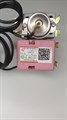 0040401122 Термостат водонагревателя Haier ES10V-Q2 0040401122