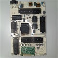 Блок питания телевизора Hisense 65U7HQ (RSAG7.820.10972/ROH) RSAG7.820.10972/ROH