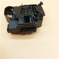 Устройство блокировки люка, замок стиральной машины Leran WAD 88148 WSD3 RTS174760000083254