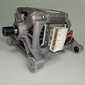0024000208E Двигатель стиральной машины Haier 0024000208E - фото 47685