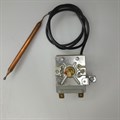 SpT066063 Термостат регулируемый на 77 гр. SpT066063