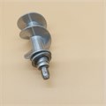 Шнек для мясорубки Moulinex ME301 RTS174760000083276